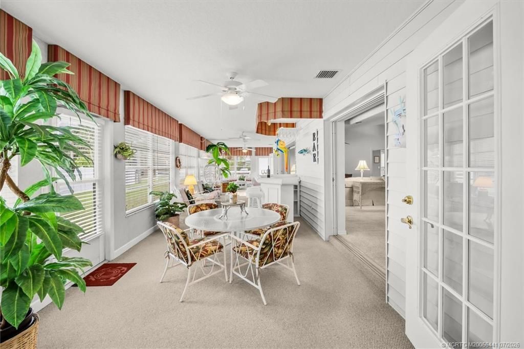 2375 NW Cove View, Jensen Beach, FL 34994 Photo