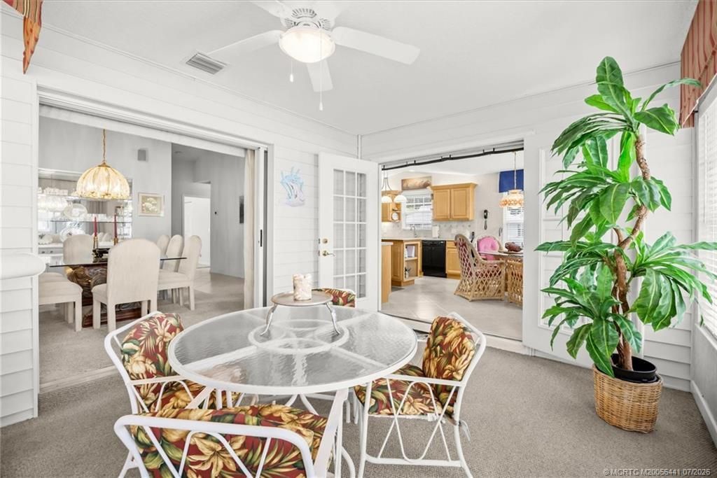 2375 NW Cove View, Jensen Beach, FL 34994 Photo