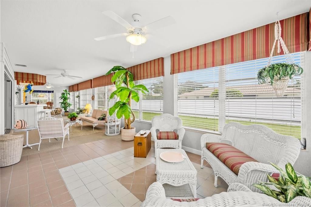 2375 NW Cove View, Jensen Beach, FL 34994 Photo