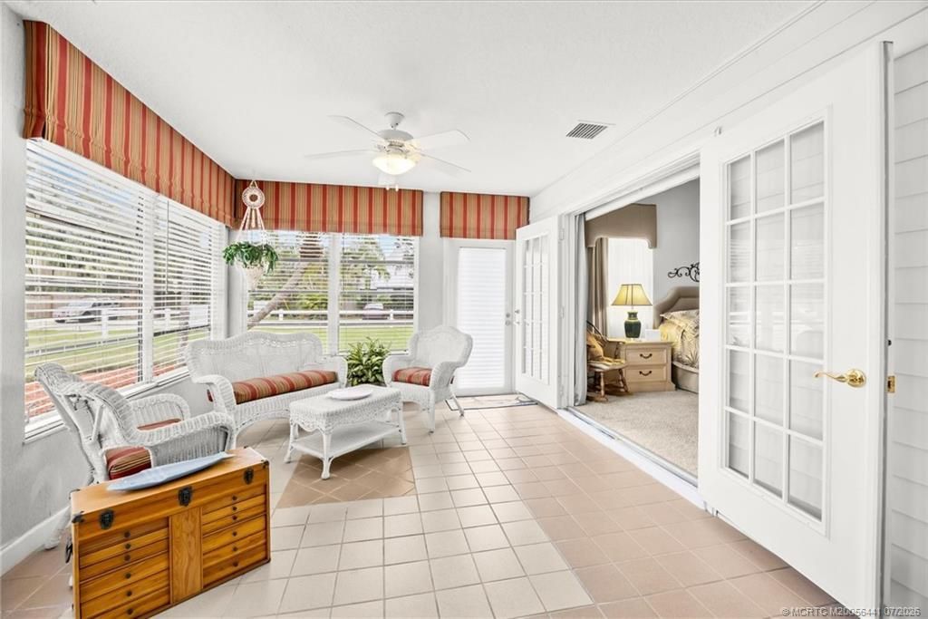 2375 NW Cove View, Jensen Beach, FL 34994 Photo