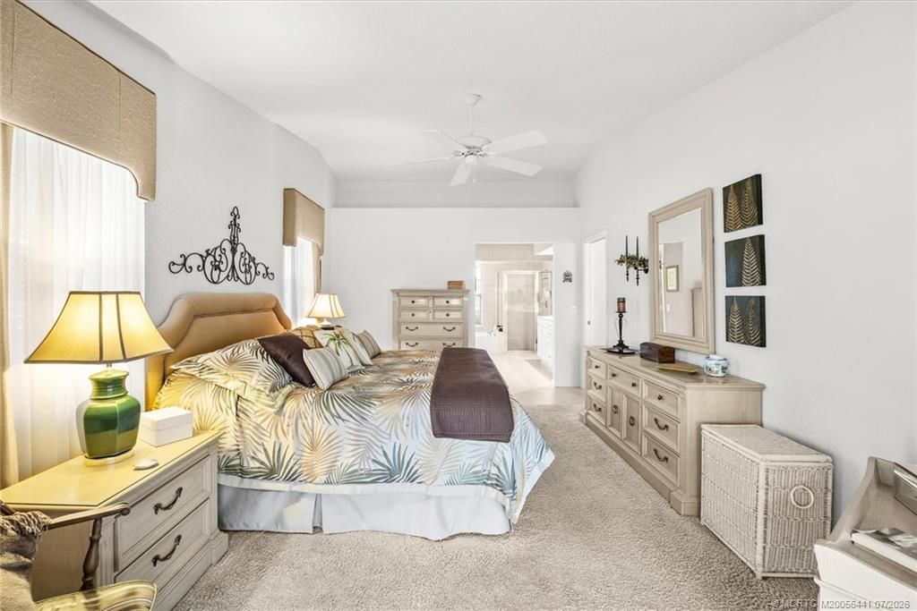 2375 NW Cove View, Jensen Beach, FL 34994 Photo