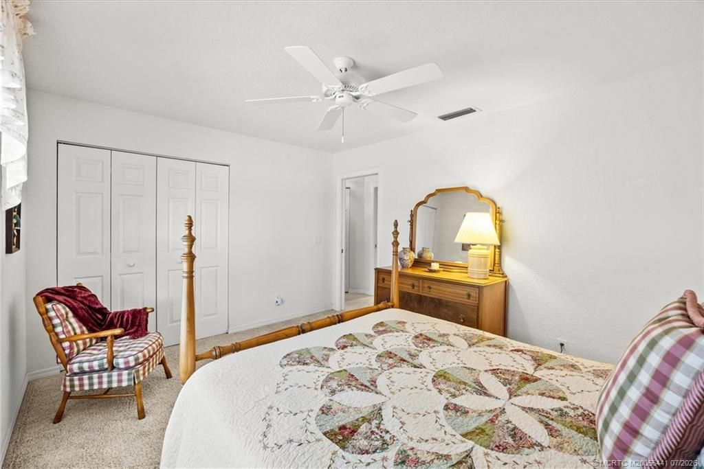 2375 NW Cove View, Jensen Beach, FL 34994 Photo