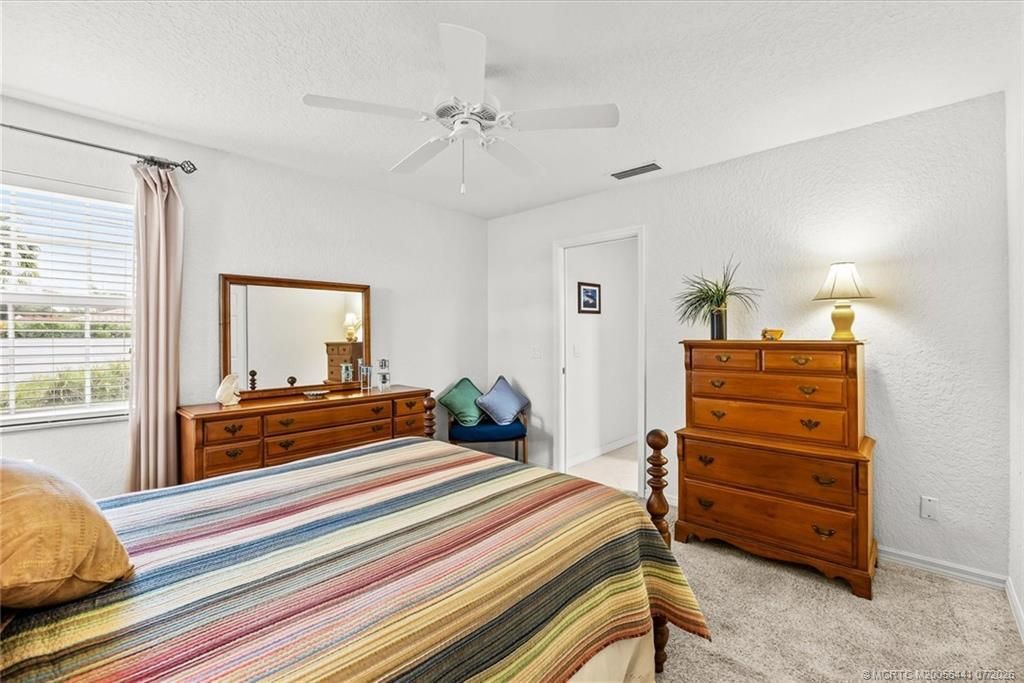 2375 NW Cove View, Jensen Beach, FL 34994 Photo