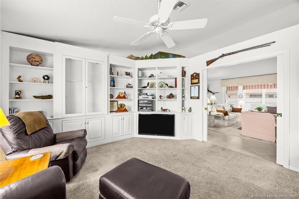 2375 NW Cove View, Jensen Beach, FL 34994 Photo