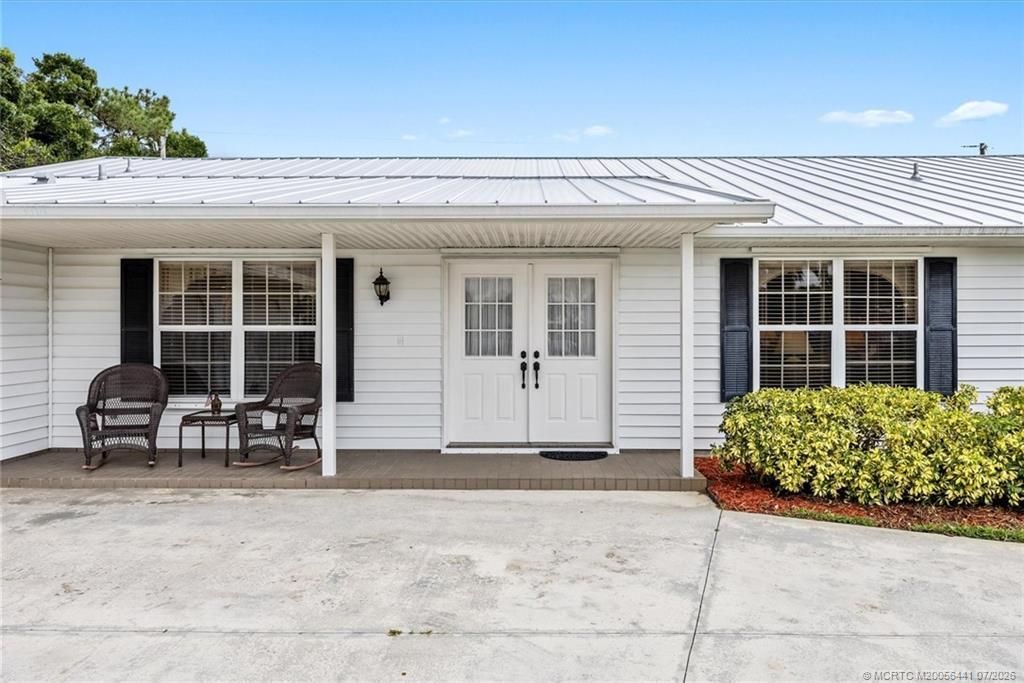 2375 NW Cove View, Jensen Beach, FL 34994 Photo