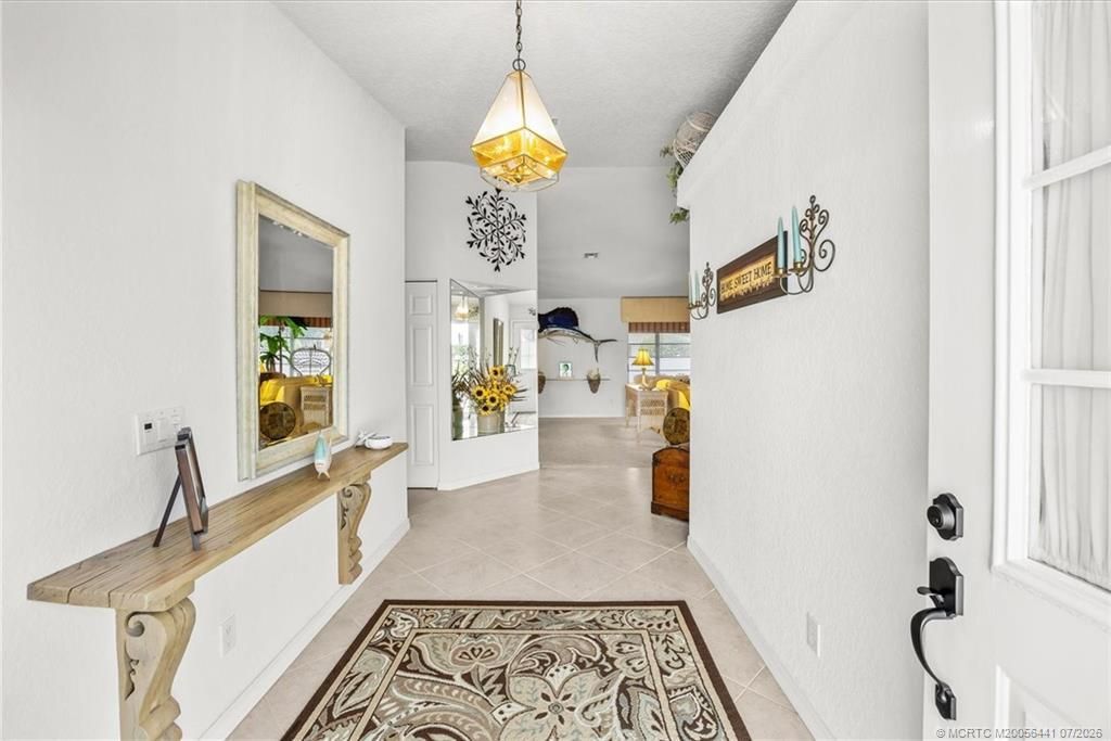 2375 NW Cove View, Jensen Beach, FL 34994 Photo