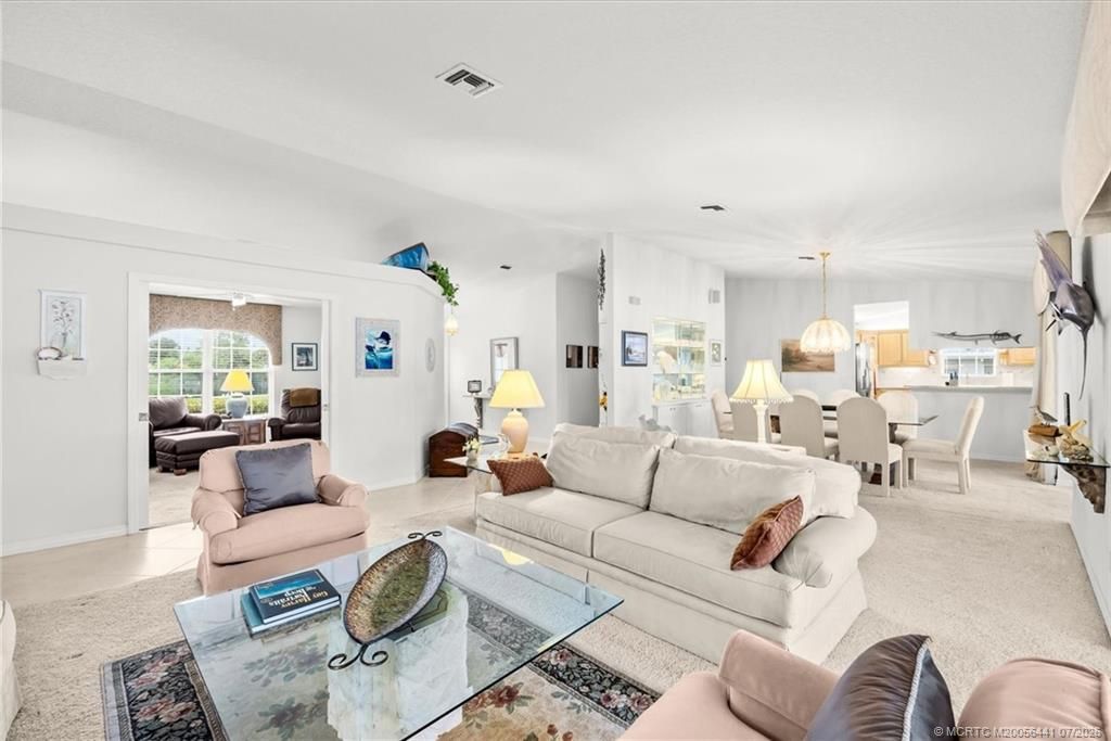 2375 NW Cove View, Jensen Beach, FL 34994 Photo