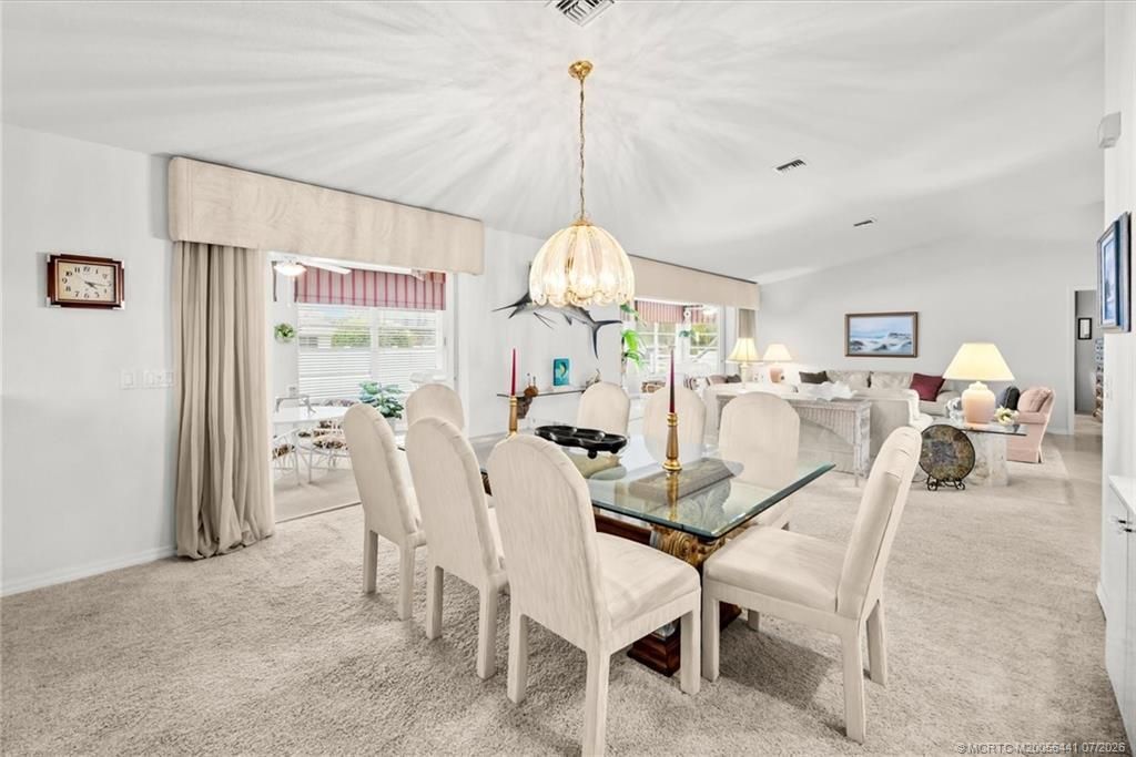 2375 NW Cove View, Jensen Beach, FL 34994 Photo