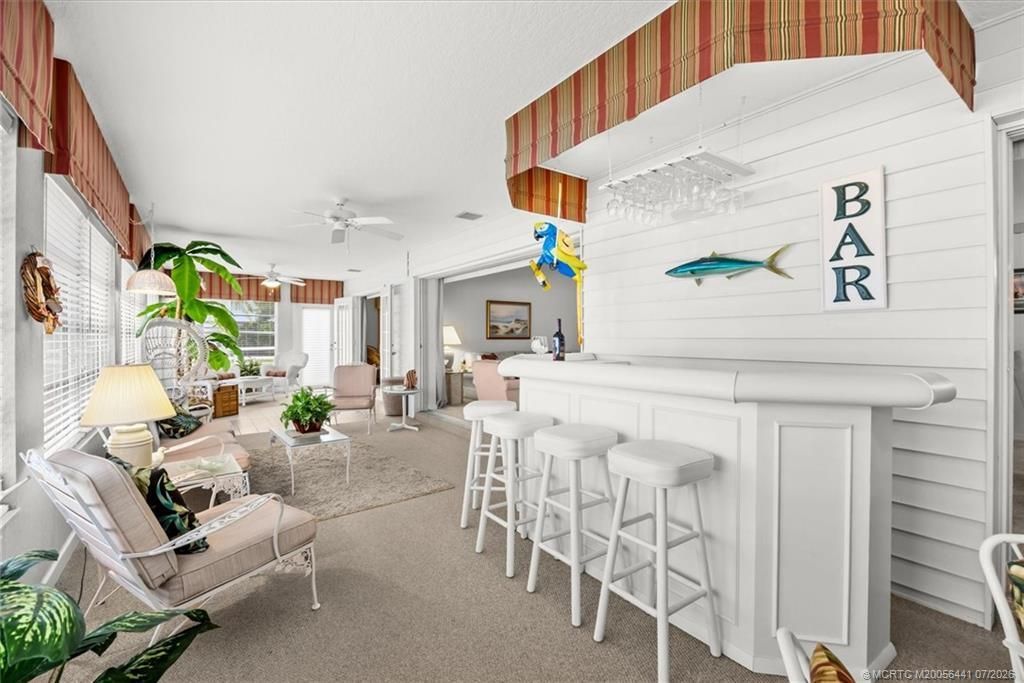 2375 NW Cove View, Jensen Beach, FL 34994 Photo