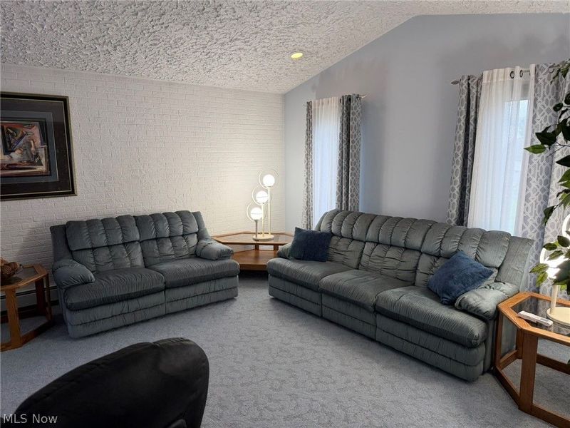 2608 Brenn Road, Wooster, OH 44691 Photo 11