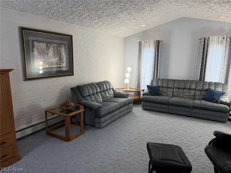 2608 Brenn Road, Wooster, OH 44691 Photo 12