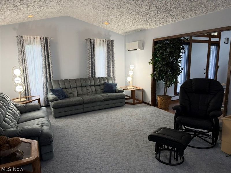 2608 Brenn Road, Wooster, OH 44691 Photo 13