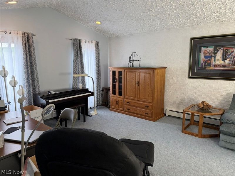 2608 Brenn Road, Wooster, OH 44691 Photo 14