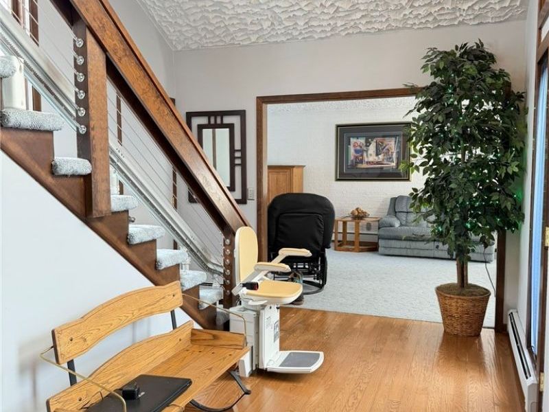 2608 Brenn Road, Wooster, OH 44691 Photo 15