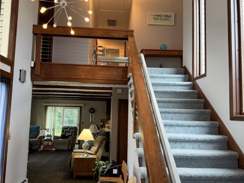 2608 Brenn Road, Wooster, OH 44691 Photo 17