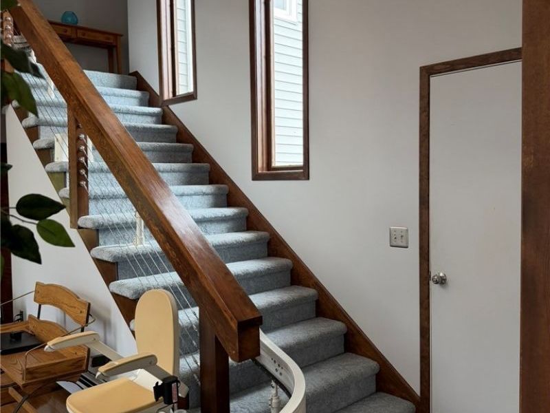 2608 Brenn Road, Wooster, OH 44691 Photo 18