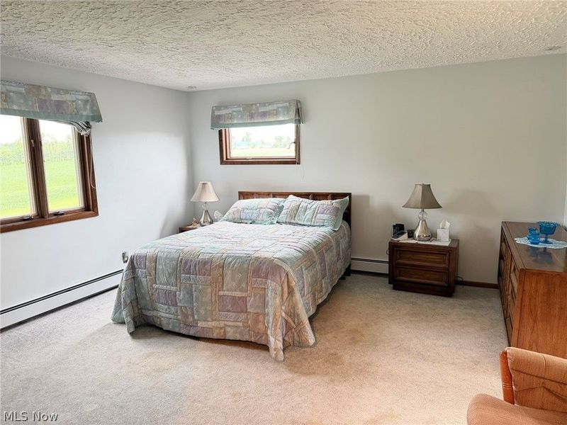 2608 Brenn Road, Wooster, OH 44691 Photo 19