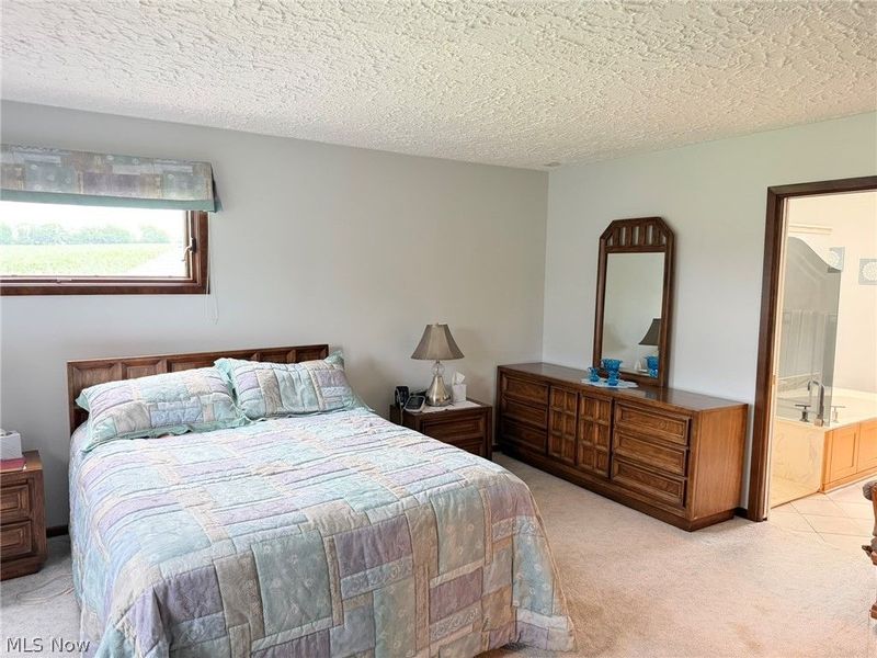 2608 Brenn Road, Wooster, OH 44691 Photo 20
