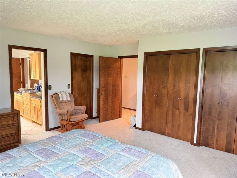 2608 Brenn Road, Wooster, OH 44691 Photo 21