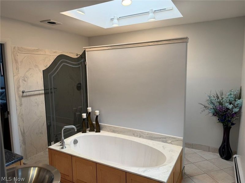 2608 Brenn Road, Wooster, OH 44691 Photo 23
