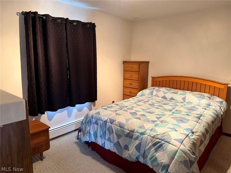 2608 Brenn Road, Wooster, OH 44691 Photo 25