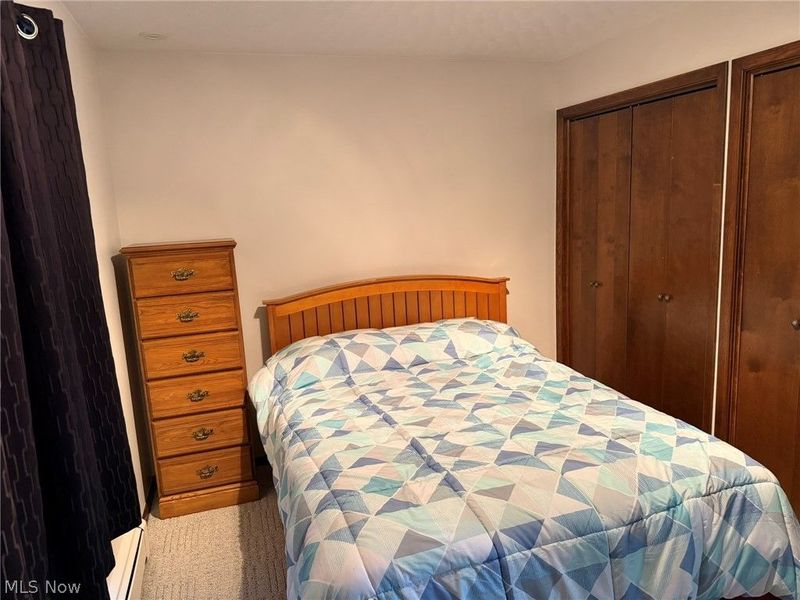 2608 Brenn Road, Wooster, OH 44691 Photo 26