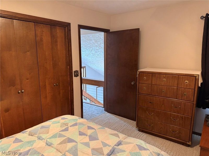 2608 Brenn Road, Wooster, OH 44691 Photo 27
