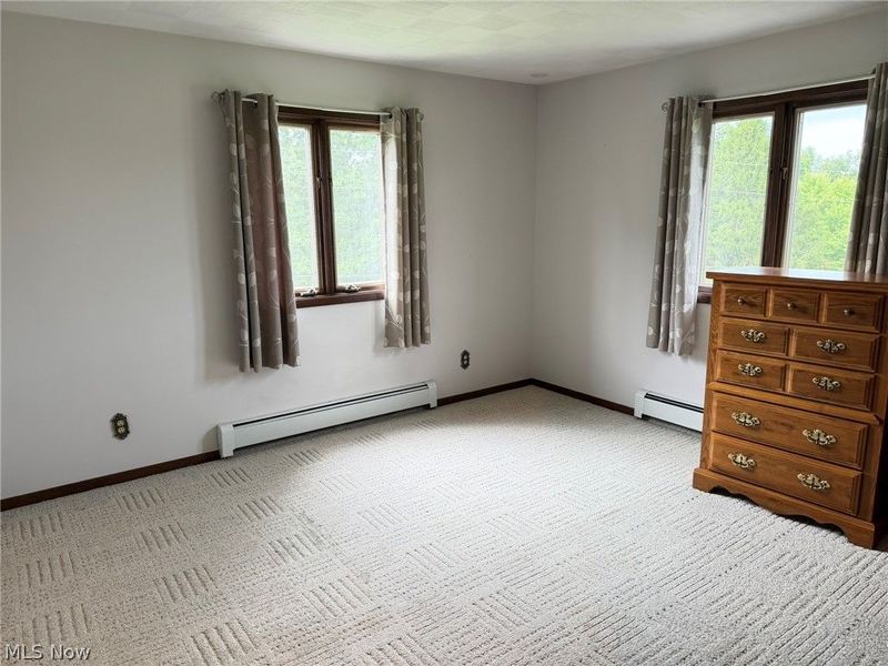 2608 Brenn Road, Wooster, OH 44691 Photo 28