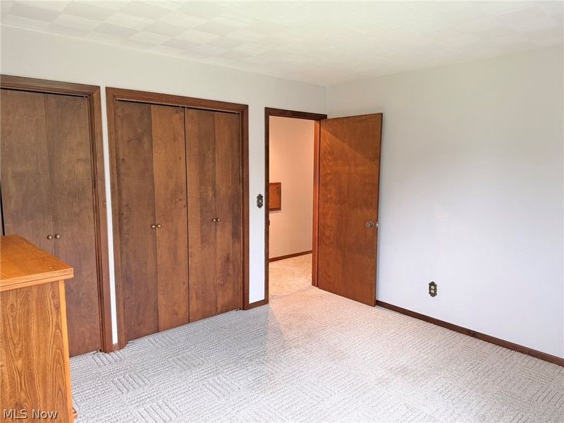 2608 Brenn Road, Wooster, OH 44691 Photo 29