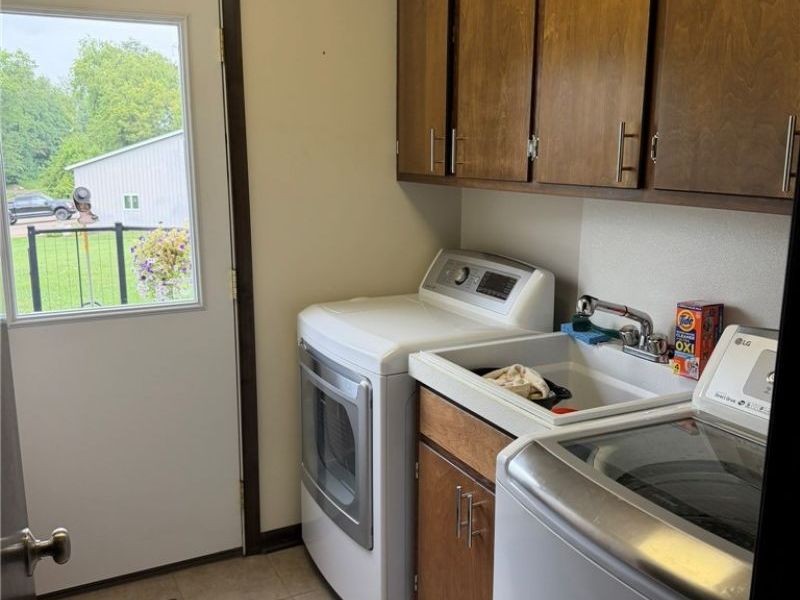 2608 Brenn Road, Wooster, OH 44691 Photo 31