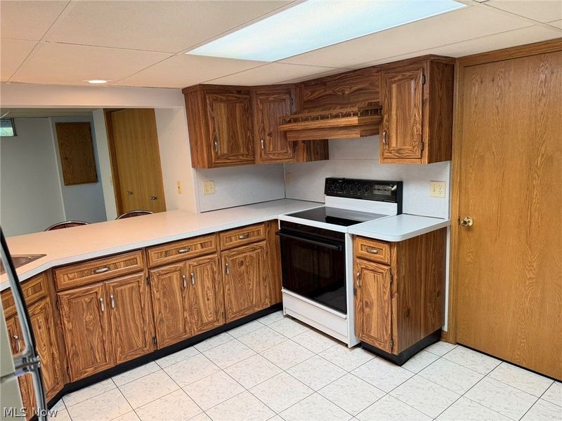 2608 Brenn Road, Wooster, OH 44691 Photo 33