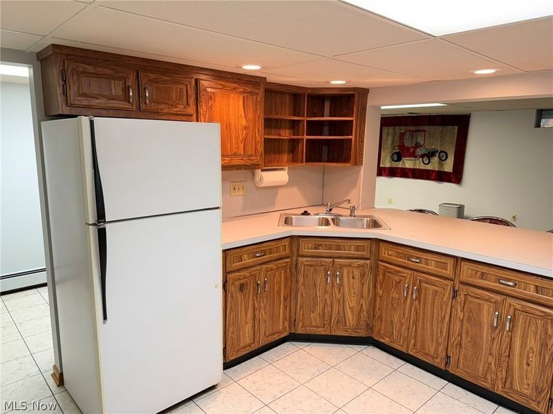 2608 Brenn Road, Wooster, OH 44691 Photo 34