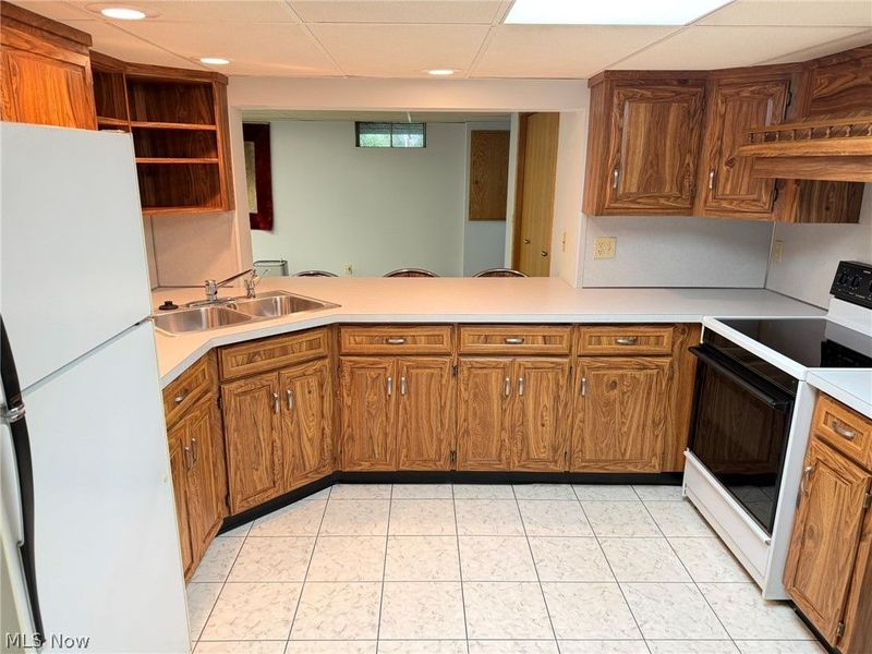 2608 Brenn Road, Wooster, OH 44691 Photo 35
