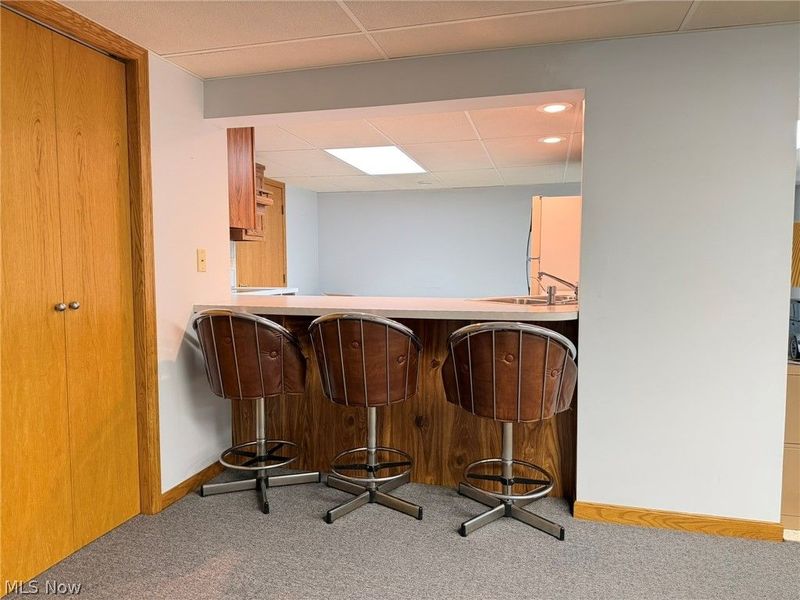 2608 Brenn Road, Wooster, OH 44691 Photo 36