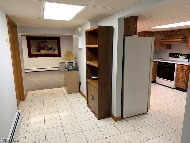 2608 Brenn Road, Wooster, OH 44691 Photo 37