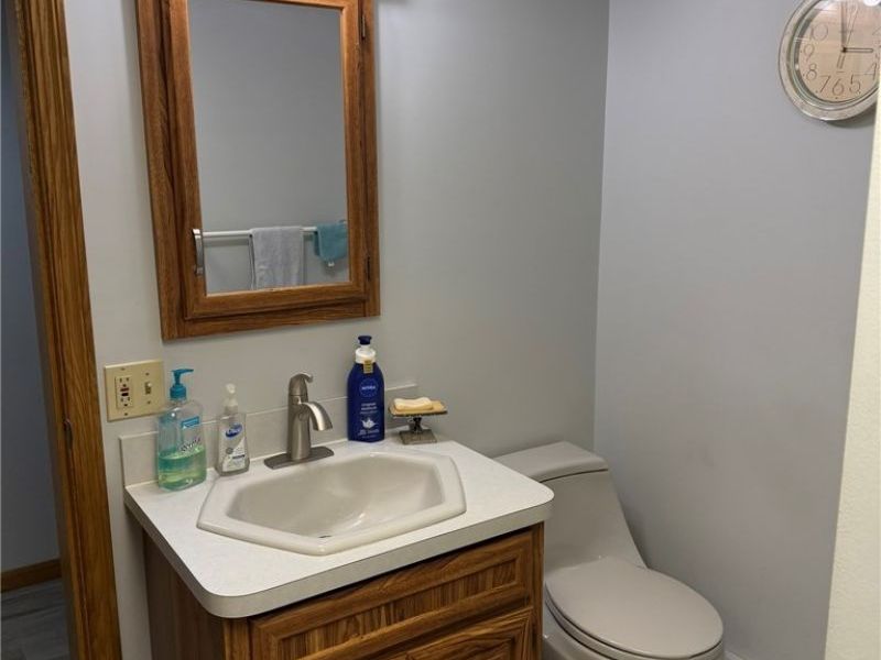 2608 Brenn Road, Wooster, OH 44691 Photo 39