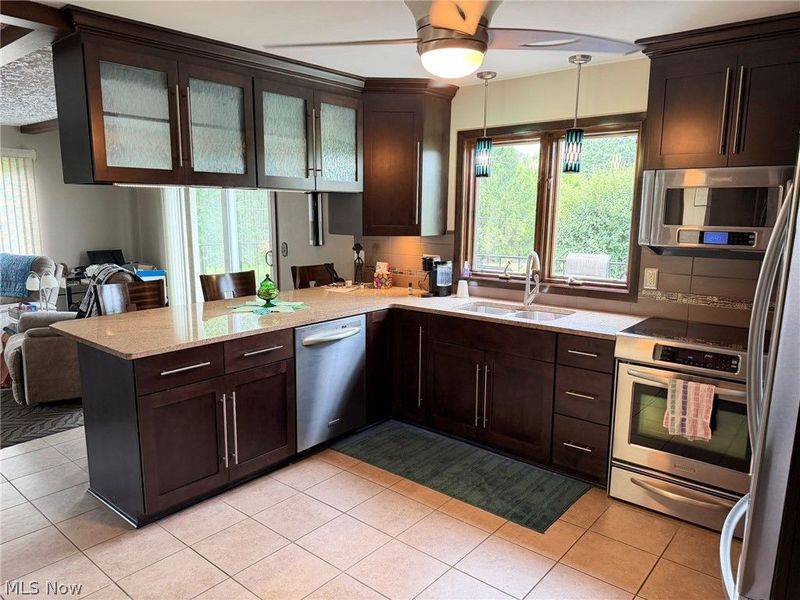 2608 Brenn Road, Wooster, OH 44691 Photo 4