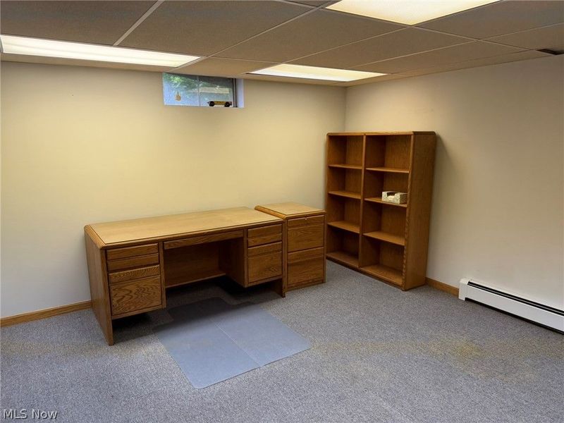 2608 Brenn Road, Wooster, OH 44691 Photo 40