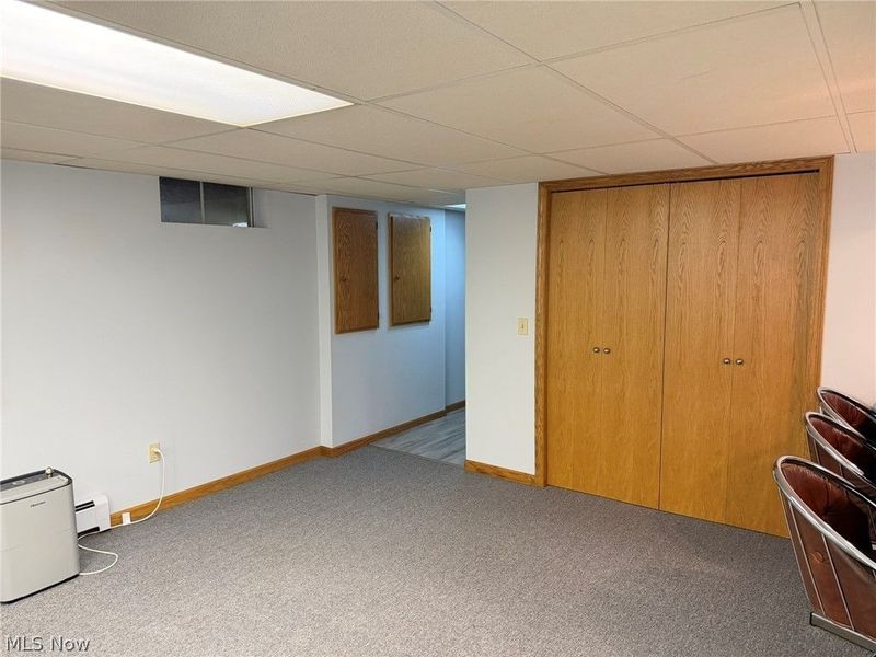 2608 Brenn Road, Wooster, OH 44691 Photo 41