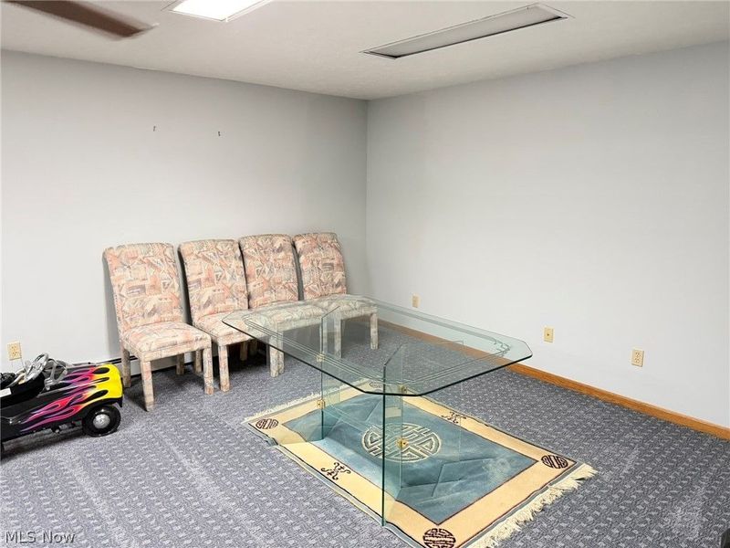 2608 Brenn Road, Wooster, OH 44691 Photo 43