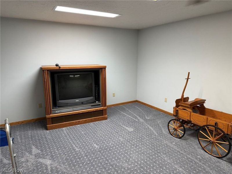 2608 Brenn Road, Wooster, OH 44691 Photo 44