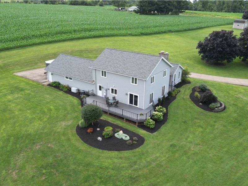 2608 Brenn Road, Wooster, OH 44691 Photo 48