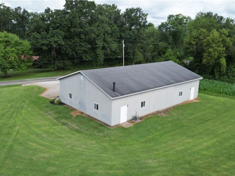 2608 Brenn Road, Wooster, OH 44691 Photo 49