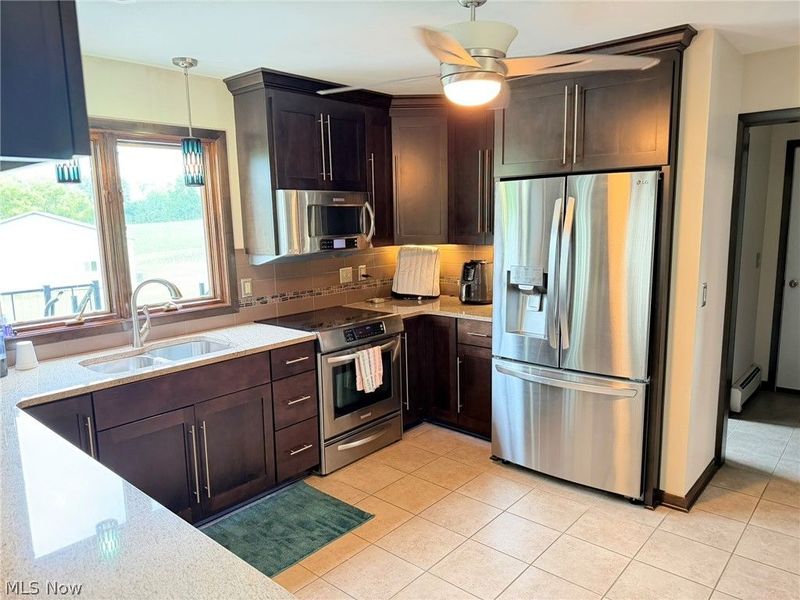 2608 Brenn Road, Wooster, OH 44691 Photo 5