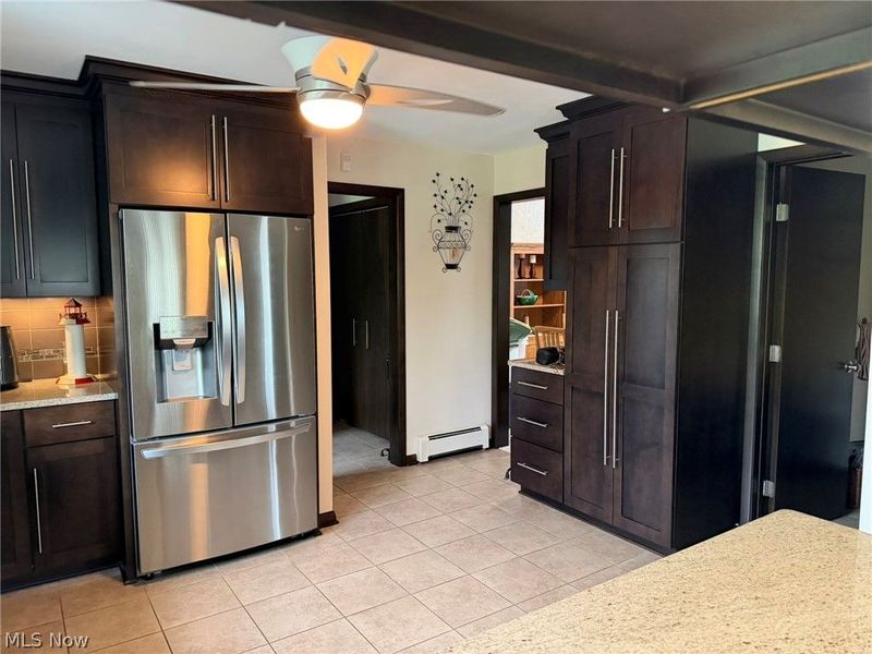 2608 Brenn Road, Wooster, OH 44691 Photo 6