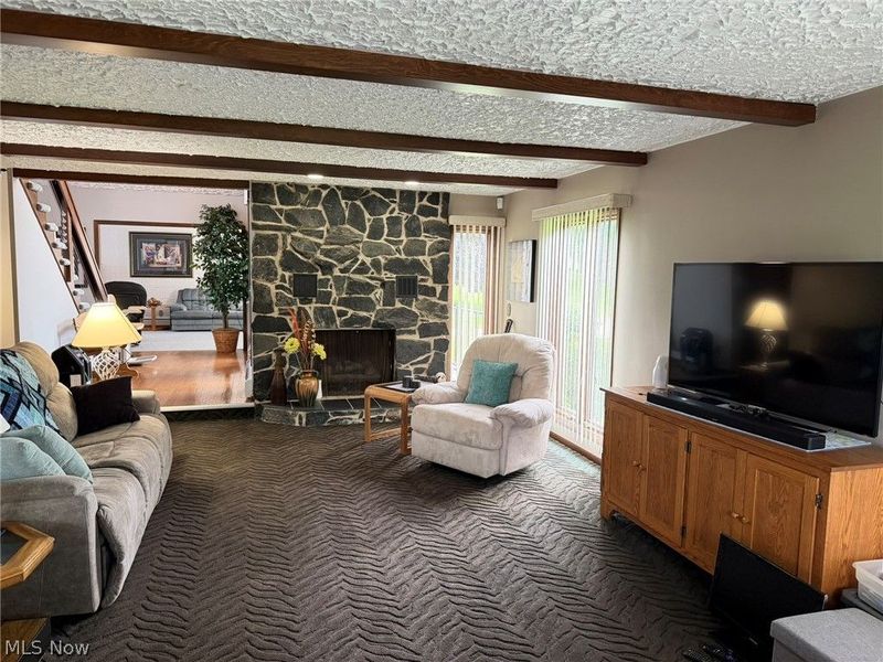 2608 Brenn Road, Wooster, OH 44691 Photo 7