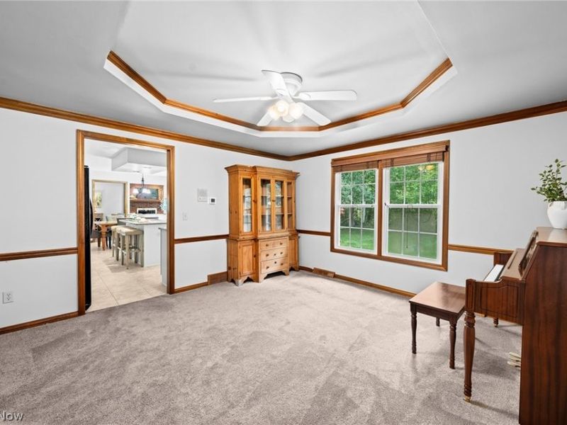 279 Ash Grove Circle, Aurora, OH 44202 Photo 13