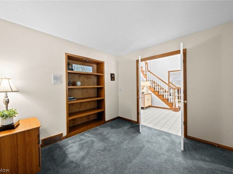 279 Ash Grove Circle, Aurora, OH 44202 Photo 20