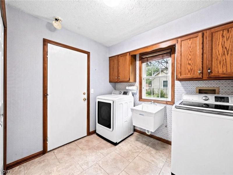 279 Ash Grove Circle, Aurora, OH 44202 Photo 30