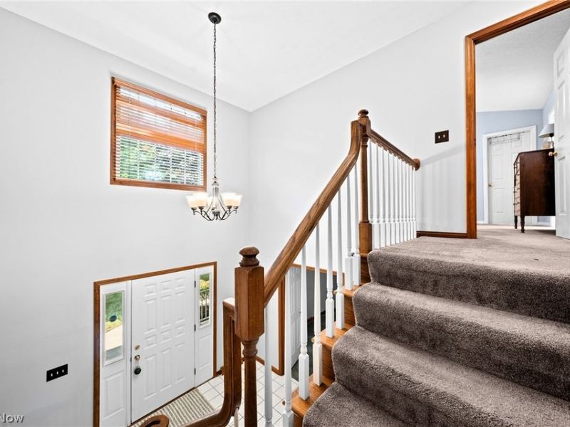 279 Ash Grove Circle, Aurora, OH 44202 Photo 31